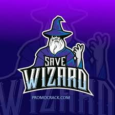 how to download save wizard